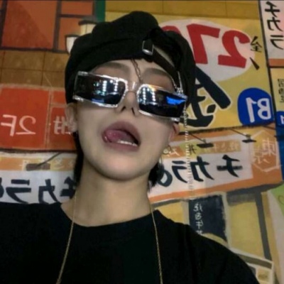 兽设配色实用搭配指南Furry群